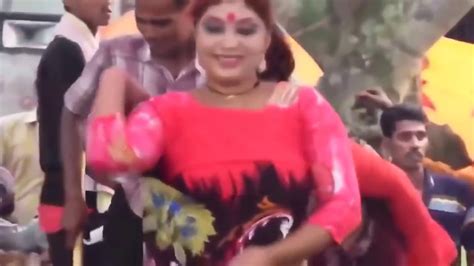 bhojpuri sex new|Bhojpuri sex videos .